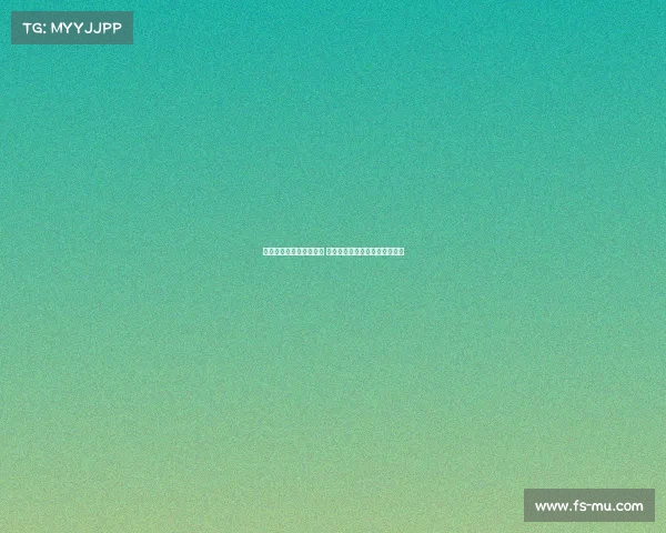 曼城遭遇两连败跌出前四 哈兰德全场几乎零触球无奈之极