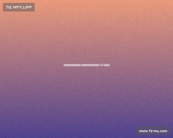 施塔赫世界波救主中楣击中 圣地亚哥破门利兹联与米兰1比1握手言和