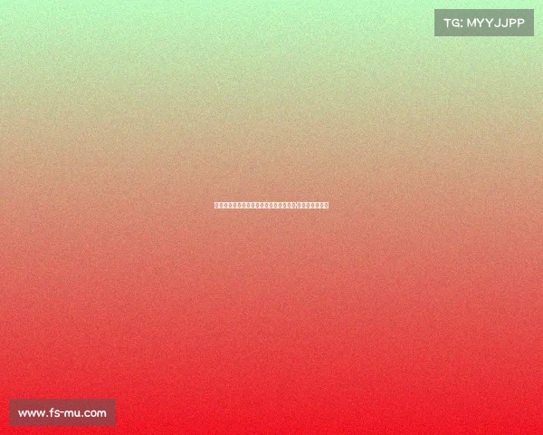 曼联正式宣布签约斯洛文尼亚前锋本杰明·谢斯科加入球队