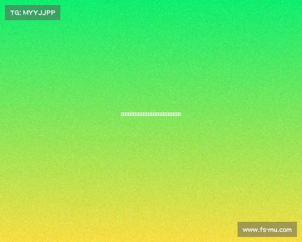 李凯尔凭借悟性与持球能力能为男篮带来何种深远提升