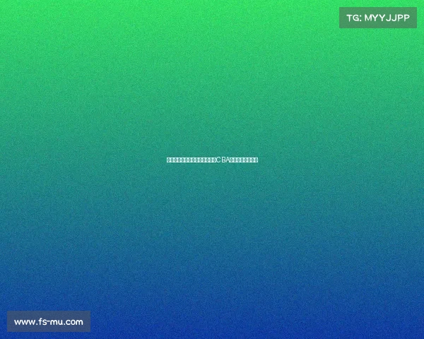 杰曼清晨六点早起训练全程装备CBA系列展现坚韧精神