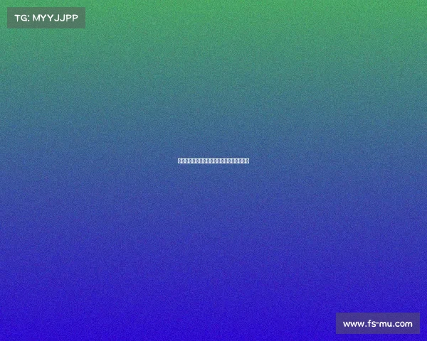 比塞克回应转会传闻：他们说什么我都不在乎