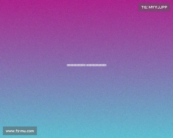 河南队史首次闯入足协杯决赛 点球大战淘汰成都书写辉煌篇章