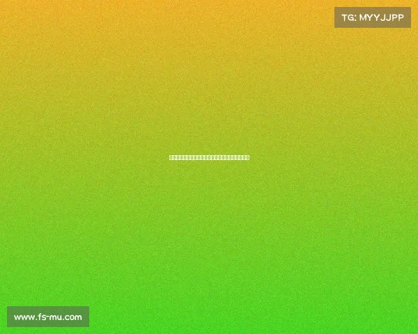 法甲联赛最新比分预测分析及球队表现走势深度剖析 法甲联赛最新比分预测分析及球队表现走势深度剖析