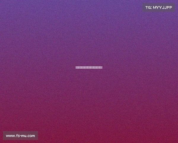 法甲各队租借球员情况分析及影响力评估 法甲各队租借球员情况分析及影响力评估