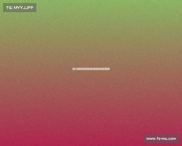 泰伦-卢回忆当年交易决定:毫不犹豫用亚历山大换乔治 泰伦-卢回忆当年交易决定:毫不犹豫用亚历山大换乔治