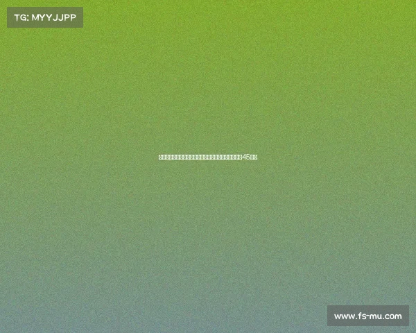 深圳新鹏城推出特别纪念球衣与围巾庆祝经济特区建立45周年 深圳新鹏城推出特别纪念球衣与围巾庆祝经济特区建立45周年