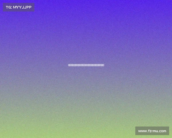 科曼赴沙特淘金或为短期突破少走弯路也许是个不错选择 科曼赴沙特淘金或为短期突破少走弯路也许是个不错选择