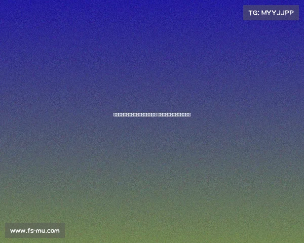篮球世界杯亚洲区预选赛赛程正式公布 各队争夺名额进入白热化阶段 篮球世界杯亚洲区预选赛赛程正式公布 各队争夺名额进入白热化阶段