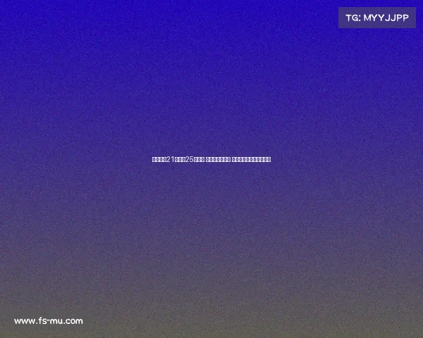 美媒评选21世纪前25名球员 詹皇库里占前二 约基奇超奥胖科比成焦点 美媒评选21世纪前25名球员 詹皇库里占前二 约基奇超奥胖科比成焦点