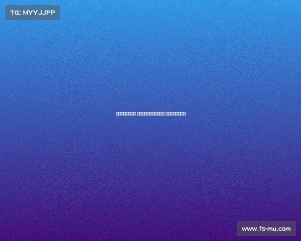 英超伤病名单更新 曼联切尔西多名主力缺阵 多队面临阵容困境 英超伤病名单更新 曼联切尔西多名主力缺阵 多队面临阵容困境