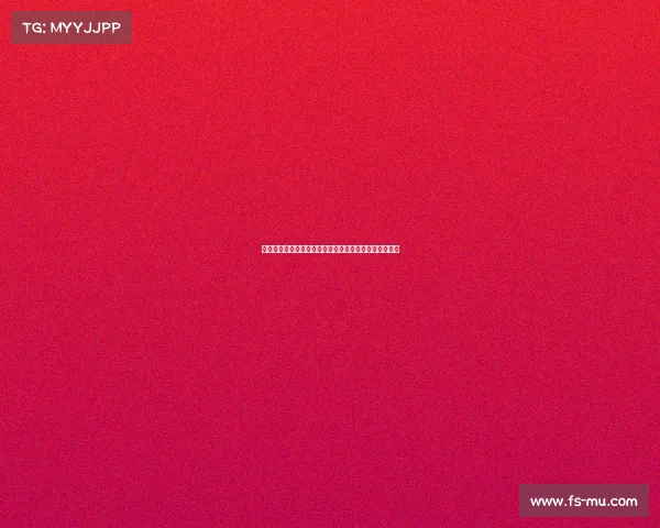 德甲官网最新动态:球队阵容更新、赛事安排与精彩回顾 德甲官网最新动态:球队阵容更新、赛事安排与精彩回顾