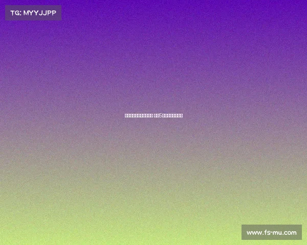 新援卡多佐正式加盟马竞 身披5号球衣亮相新赛季