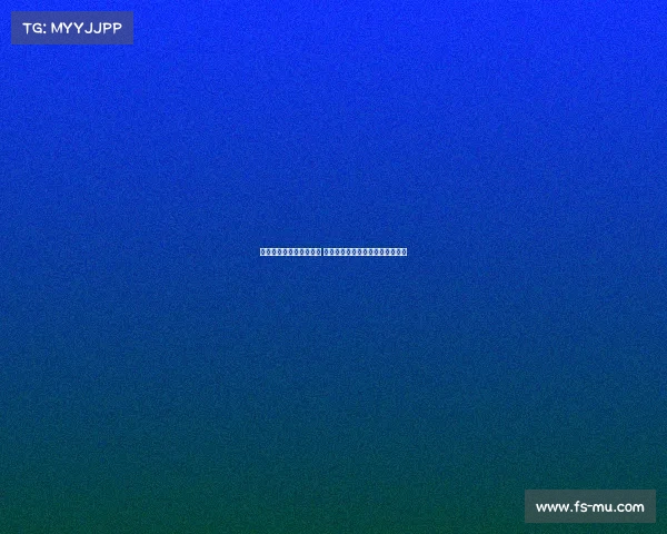 曼联引进世界级中场强援 全面提升球队实力向冠军发起冲击