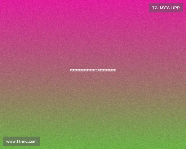 残特奥会澳门赛区羽毛球赛事将产生28枚金牌见证精彩运动盛会 残特奥会澳门赛区羽毛球赛事将产生28枚金牌见证精彩运动盛会