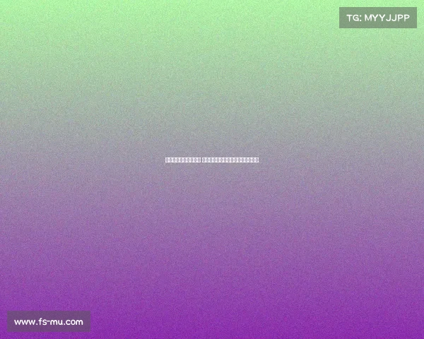 法甲与美洲杯赛场交织 聚焦顶级球员的精彩表现与转会动态 法甲与美洲杯赛场交织 聚焦顶级球员的精彩表现与转会动态