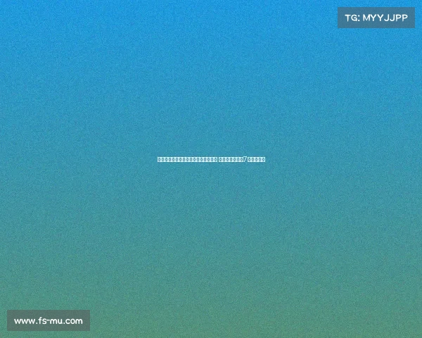 深圳队与后卫孙浩钦续签两年保护合同 上赛季场均贡献7分担任队长