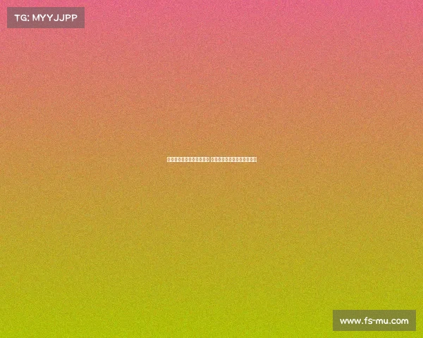 球迷热议成都蓉城新帅人选 看好乔迪接班徐正源值得期待