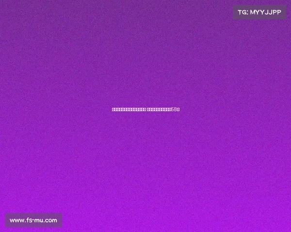 热议男篮时隔十年再获小组头名 程帅澎三分雨带队净胜58分