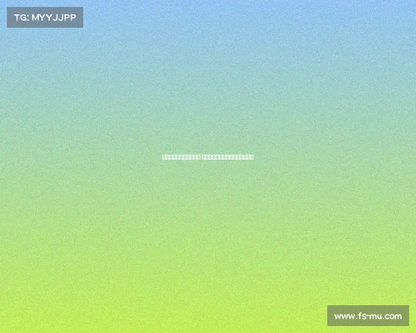 皇马新星两个月跃升三级 阿隆索或已发现球队新劳尔潜力股 皇马新星两个月跃升三级 阿隆索或已发现球队新劳尔潜力股