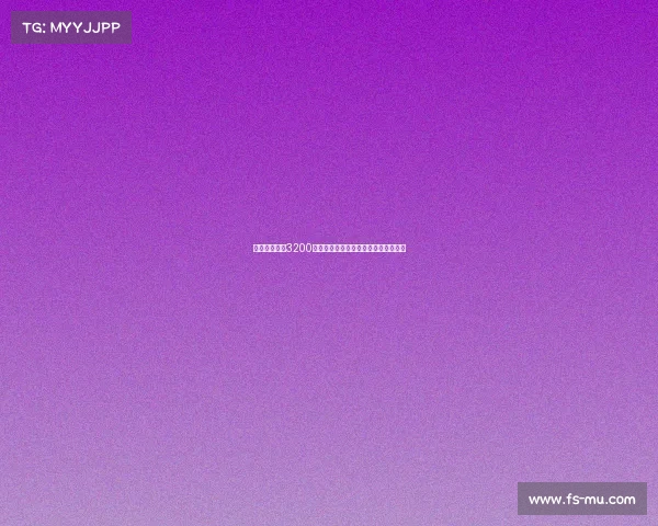 米体曝水晶宫3200万欧报价比塞克遭拒球员亲自拒绝转会 米体曝水晶宫3200万欧报价比塞克遭拒球员亲自拒绝转会