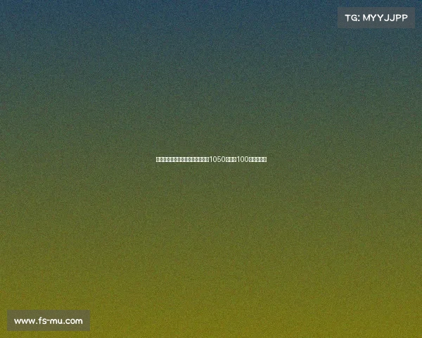 罗马签下罗马诺吉拉尔迪转会费为1050万欧加100万浮动奖金 罗马签下罗马诺吉拉尔迪转会费为1050万欧加100万浮动奖金