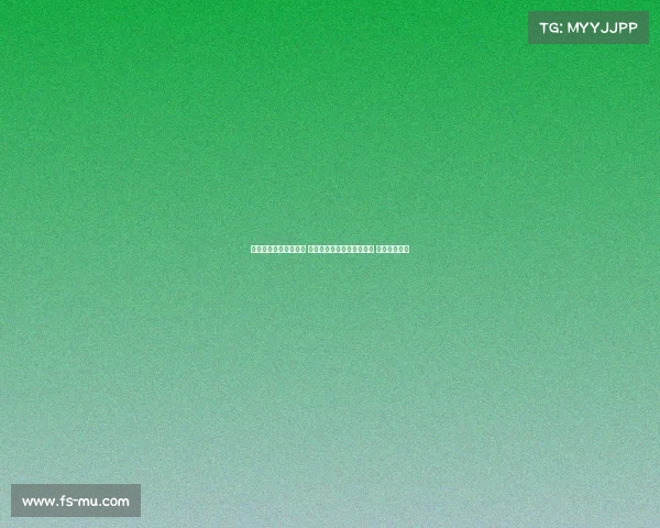 英超德比大战激烈开战 曼联与利物浦再度巅峰对决 谁能笑到最后