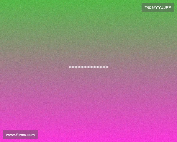 英超中下游球队崛起之路:如何超越传统强队挑战更高目标