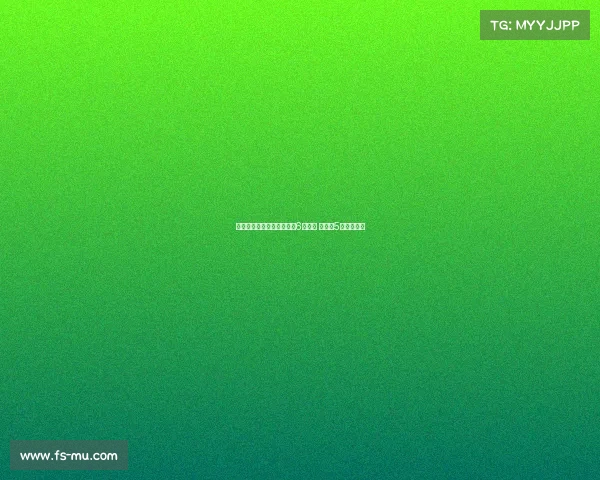 英超首轮抢断榜：艾特努里6次居首 凯塞多5次紧随其后