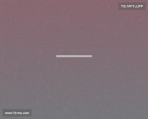 莫雷托透露米兰锋线目标锁定马特塔弗拉霍维奇博尼费斯三大新星