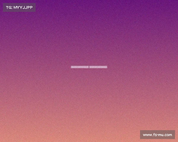 萨勒马克尔斯希望留在米兰 米兰准备与其续约延长合作