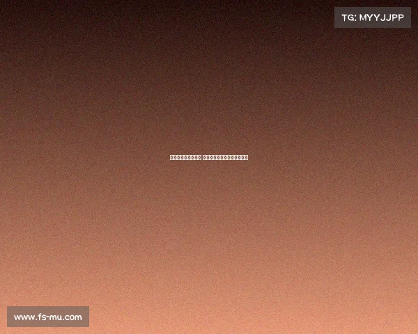 西甲揭幕战精彩纷呈 各队备战新赛季争夺荣耀之战