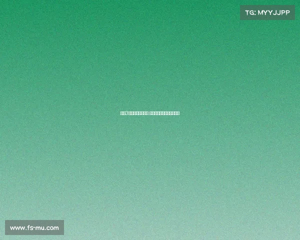 豪掷3亿仍欲引进伊萨克 利物浦首要补强应是中后卫