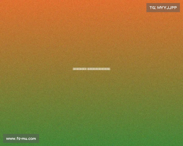 西部附加赛竞争激烈 三大伤愈巨星能否成为各队救命符