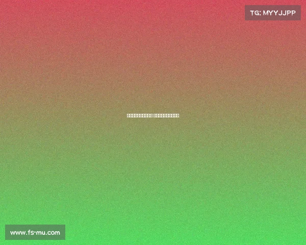 邓卓翔：球员全力以赴 玉昆主场作战占据优势