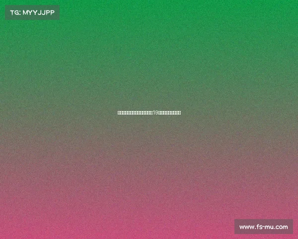 迪马济奥报道罗马有意签下曼城19岁中场新星埃切韦里