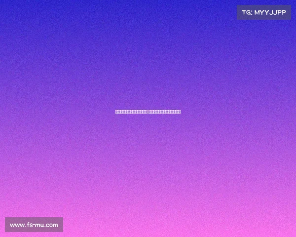 阎家伟分享中国女篮备战策略 聚焦提升团队默契与竞技状态