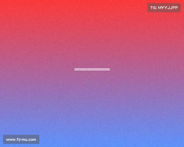 郭振明称中国男篮集体非常可爱展现团结与拼搏精神