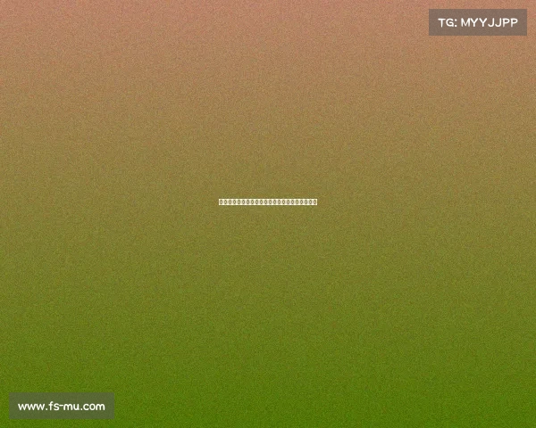 佩德里谈梅西离队冲击：得知消息时简直不敢相信