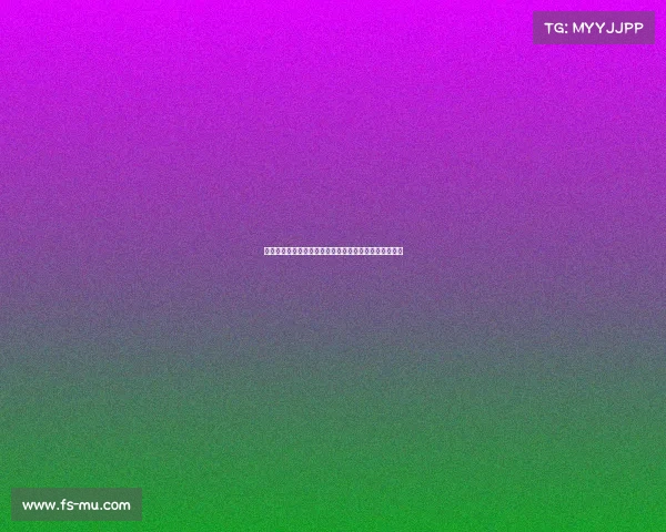 德天空曝热刺获悉孙兴慜与洛杉矶谈判进展尚未达成协议