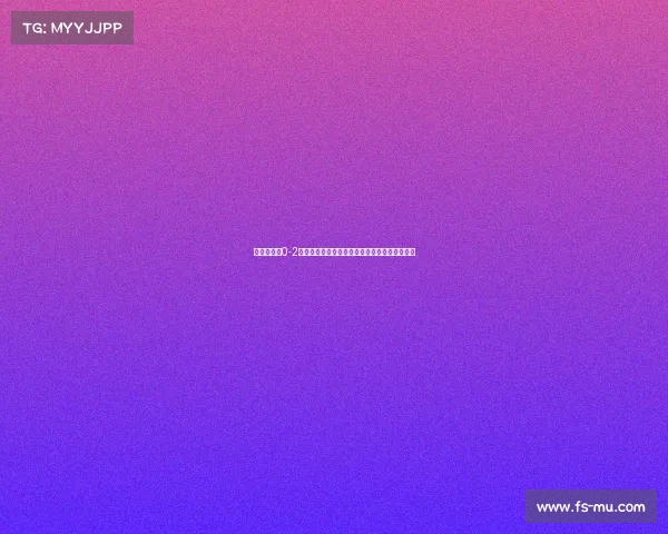 曼城遭绝杀0-2失利森林主场惨败英超最新积分榜变化引人关注