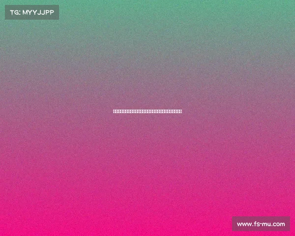 新鹏城遭遇三连败杜加利奇勇担责任表示将为球队逆境扛起重担