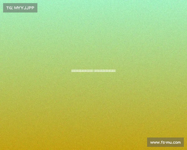 河南队冲击足协杯冠军信心满满 全省上下全力支持成为最大动力