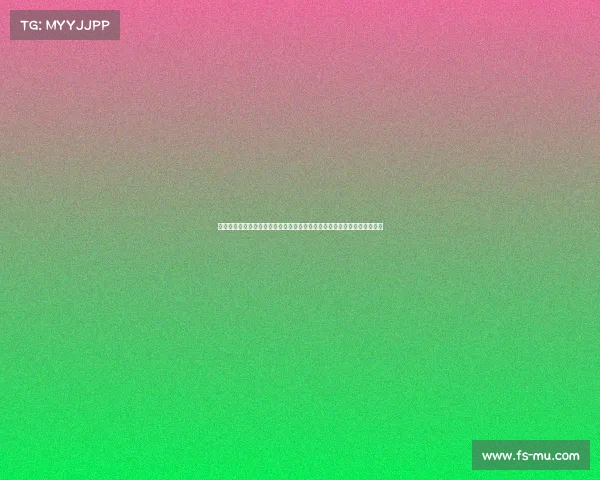 法甲联赛最新动态巴黎圣日耳曼引援动作频繁马赛和里昂争夺欧洲赛场资格