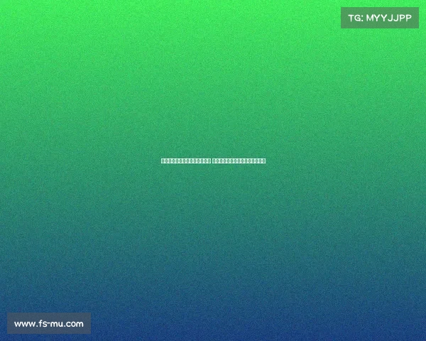 深圳新鹏城发布文明观赛倡议书 呼吁球迷理性支持拒绝不理智行为