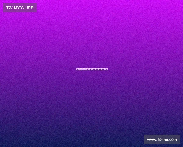 波黑险胜希腊努尔基奇与字母哥热聊成赛后焦点 波黑险胜希腊努尔基奇与字母哥热聊成赛后焦点