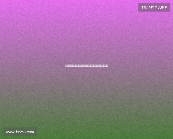 皇马为姆巴佩举办盛大亮相仪式 八万球迷涌入伯纳乌见证历史时刻