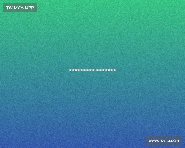 篮球世界杯亚洲区预选赛赛程正式公布 各队争夺名额进入白热化阶段