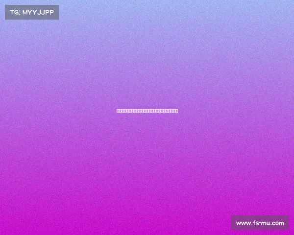 科曼赴沙特淘金或为短期突破少走弯路也许是个不错选择