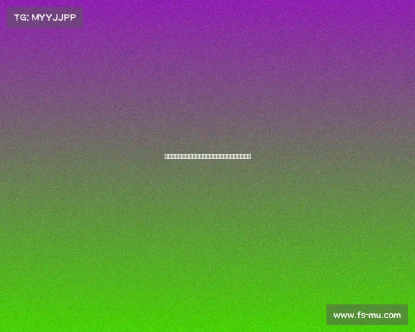 维尔茨送穆西亚拉鼓励：坚持下去兄弟你会更强大地归来